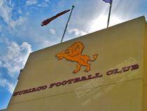 Subiaco Football Club